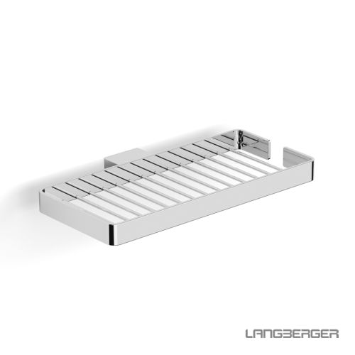 ΕΠΙΤΟΙΧΗ ΣΑΠΟΥΝΟΣΠΟΓΚΟΘΗΚΗ LANGBERGER 21280 ΧΡΩΜΕ