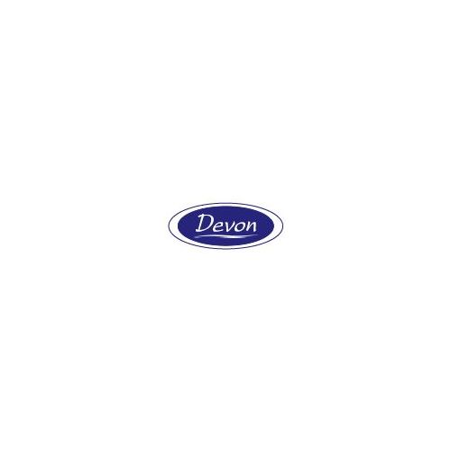 DEVON