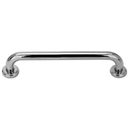 ΛΑΒΗ Gloria XΡΩME  INOX 13-0457  45 cm