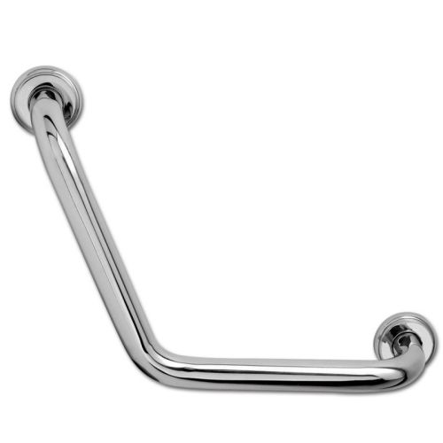 ΛΑΒΗ Gloria ΑΜΒΛΕΙΑ 40 cm INOX 13-0501