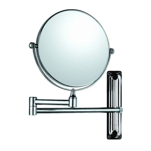 ΚΑΘΡΕΦΤΗΣ ΤΟΙΧΟΥ ΜΕ ΠΡΟΕΚΤΑΣΗ ΧΡΩΜΕ Gloria LAMDA 21-4500  23x34 cm