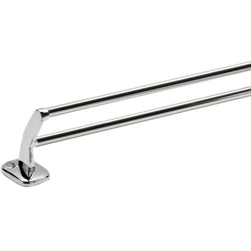 ΠΕΤΣΕΤΟΘΗΚΗ ΔΙΠΛΗ ΤΟΙΧΟΥ Gloria MOTEL ΧΡΩΜΕ 13-0609 60 cm