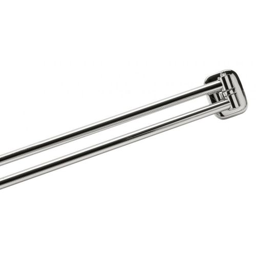 ΠΕΤΣΕΤΟΘΗΚΗ ΤΟΙΧΟΥ ΔΙΠΛΗ ΠΕΡΙΣΤΡΟΦΙΚΗ Gloria MOTEL ΧΡΩΜΕ 13-0619