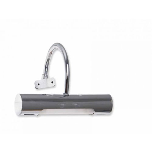 ΑΠΛΙΚΑ ΜΕ ΒΑΣΗ ΝΕΑ Gloria TUBO UP G9 26cm