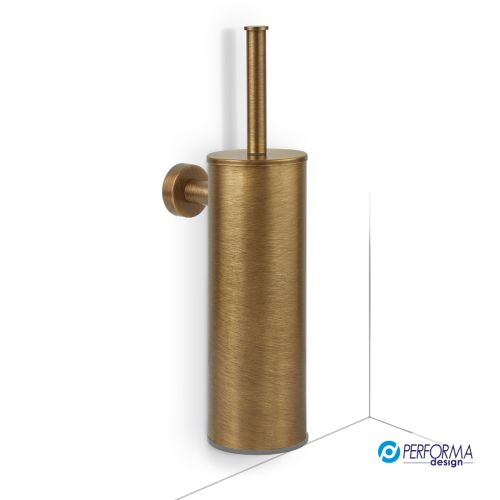 ΠΙΓΚΑΛ ΕΠΙΤΟΙΧΟ PERFORMA WISH 802 Bronze Brushed