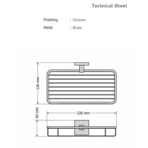 ΣΠΟΓΓΟΘΗΚΗ SANCO STRONG A3-23103