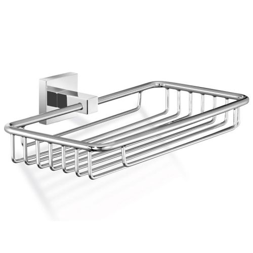 ΣΠΟΓΓΟΘΗΚΗ SANCO STRONG A3-23103