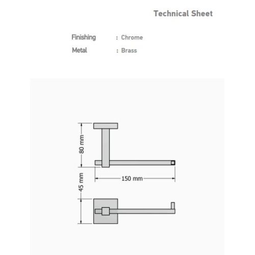 ΧΑΡΤΟΘΗΚΗ ΜΟΝΗ SANCO STRONG A3-23106