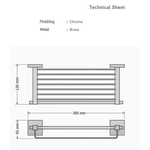 ΣΠΟΓΓΟΘΗΚΗ SANCO STRONG A3-23143