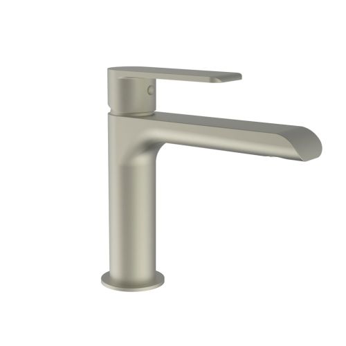 ΜΠΑΤΑΡΙΑ ΝΙΠΤΗΡΑ Teorema XS 308301 Satin