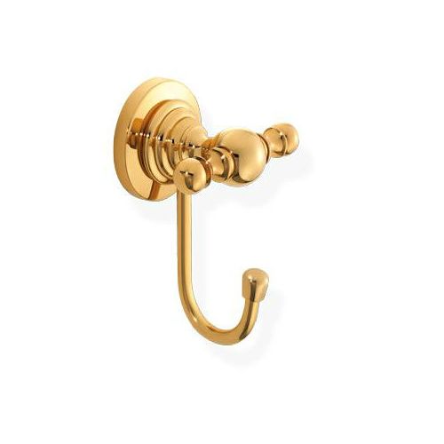 ΑΓΚΙΣΤΡΟ ΤΟΙΧΟΥ ΜΟΝΟ ΧΡΥΣΟ SANCO Elina A5-6508