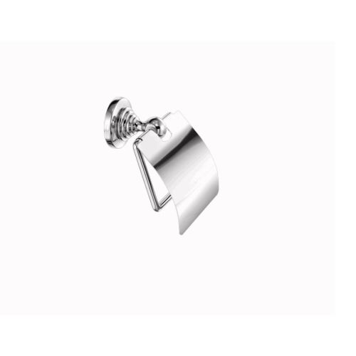 ΧΑΡΤΟΘΗΚΗ ΜΕ ΚΑΠΑΚΙ ΤΟΙΧΟΥ ΧΡΩΜΕ SANCO Elina A3-6517