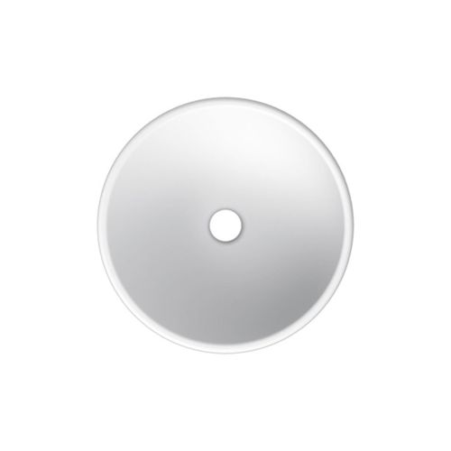 ΝΙΠΤΗΡΑΣ ΕΠΙΤΡΑΠΕΖΙΟΣ SCARABEO SFERA 8009 Φ39,5 cm