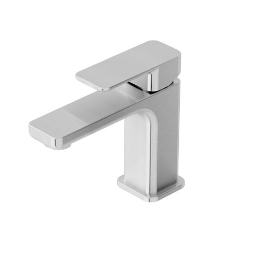 ΜΠΑΤΑΡΙΑ ΝΙΠΤΗΡΑ EURORAMA QUADRA 144310 Inox