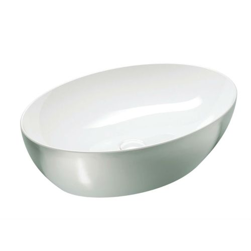 ΝΙΠΤΗΡΑΣ ΕΠΙΤΡΑΠΕΖΙΟΣ GSI PURA 8842 Platinum 60x42 cm