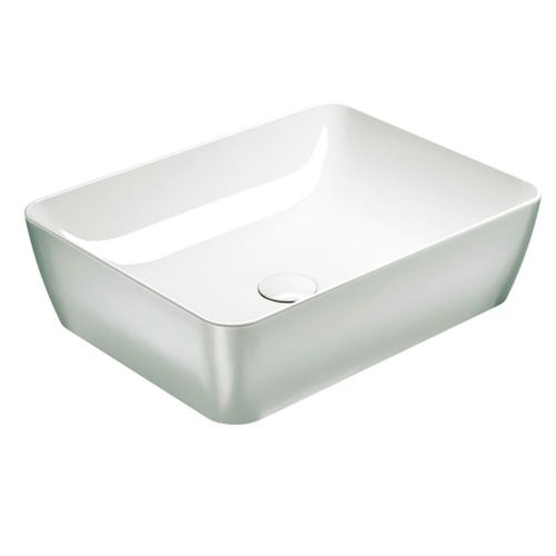 ΝΙΠΤΗΡΑΣ ΕΠΙΤΡΑΠΕΖΙΟΣ GSI SAND 9037 Platinum 50x38 cm