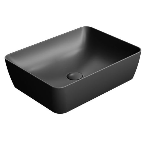 ΝΙΠΤΗΡΑΣ ΕΠΙΤΡΑΠΕΖΙΟΣ GSI SAND 9037 Ardesia 50x38 cm