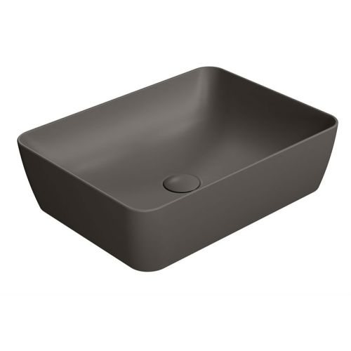 ΝΙΠΤΗΡΑΣ ΕΠΙΤΡΑΠΕΖΙΟΣ GSI SAND 9037 Bistro 50x38 cm