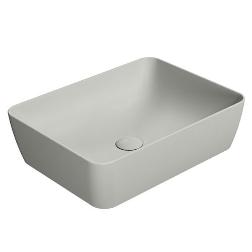 ΝΙΠΤΗΡΑΣ ΕΠΙΤΡΑΠΕΖΙΟΣ GSI SAND 9037 Cenere 50x38 cm