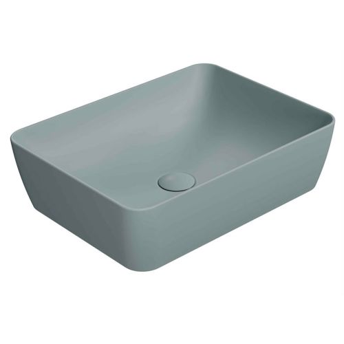 ΝΙΠΤΗΡΑΣ ΕΠΙΤΡΑΠΕΖΙΟΣ GSI SAND 9037 Ghiaccio 50x38 cm