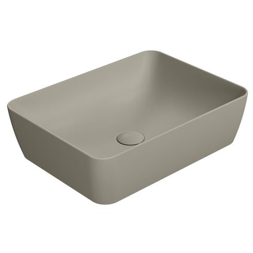 ΝΙΠΤΗΡΑΣ ΕΠΙΤΡΑΠΕΖΙΟΣ GSI SAND 9037 Tortora 50x38 cm