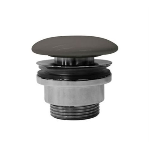 ΒΑΛΒΙΔΑ ΝΙΠΤΗΡΑ ΕΛΕΥΘΕΡΗΣ ΡΟΗΣ GSI PVC-530 Bistro