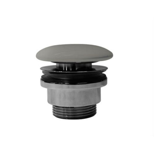 ΒΑΛΒΙΔΑ ΝΙΠΤΗΡΑ ΕΛΕΥΘΕΡΗΣ ΡΟΗΣ GSI PVC-440 Tortora