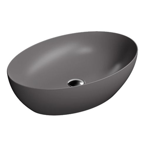 ΝΙΠΤΗΡΑΣ ΕΠΙΤΡΑΠΕΖΙΟΣ GSI PURA 8842 Bistro 60x42 cm