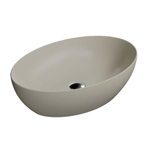 ΝΙΠΤΗΡΑΣ ΕΠΙΤΡΑΠΕΖΙΟΣ GSI PURA 8842 Creta 60x42 cm