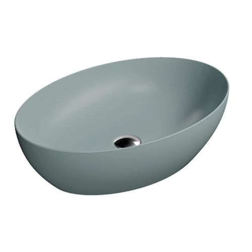 ΝΙΠΤΗΡΑΣ ΕΠΙΤΡΑΠΕΖΙΟΣ GSI PURA 8842 Ghiaccio 60x42 cm