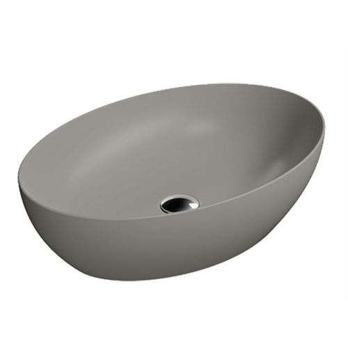 ΝΙΠΤΗΡΑΣ ΕΠΙΤΡΑΠΕΖΙΟΣ GSI PURA 8842 Tortora 60x42 cm
