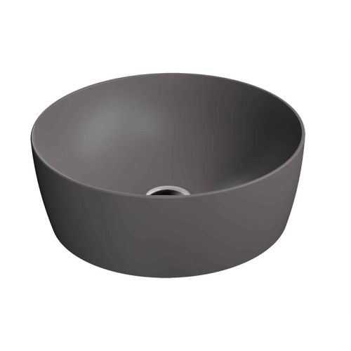 ΝΙΠΤΗΡΑΣ ΕΠΙΤΡΑΠΕΖΙΟΣ GSI SAND 9039 Bistro Ø 40 cm