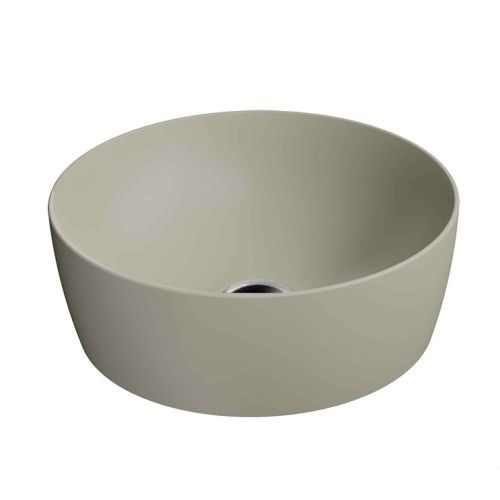 ΝΙΠΤΗΡΑΣ ΕΠΙΤΡΑΠΕΖΙΟΣ GSI SAND 9039 Creta Ø 40 cm