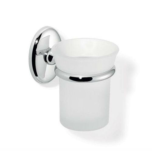 ΠΟΤΗΡΟΘΗΚΗ ΤΟΙΧΟΥ SANCO Oval A3-8001