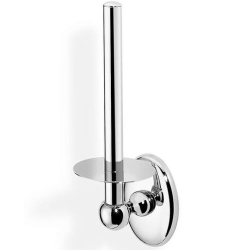 ΧΑΡΤΟΘΗΚΗ ΤΟΙΧΟΥ ΕΦΕΔΡΙΚΗ SANCO Oval A3-8016