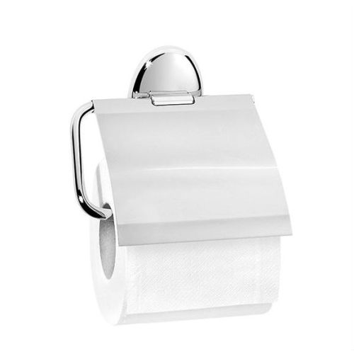 ΧΑΡΤΟΘΗΚΗ ΤΟΙΧΟΥ ΜΕ ΚΑΠΑΚΙ SANCO Oval A3-8017