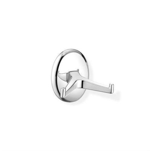 ΑΓΚΙΣΤΡΟ ΤΟΙΧΟΥ ΔΙΠΛΟ SANCO Oval A3-8018