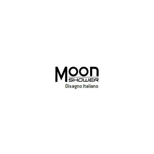Moon Shower
