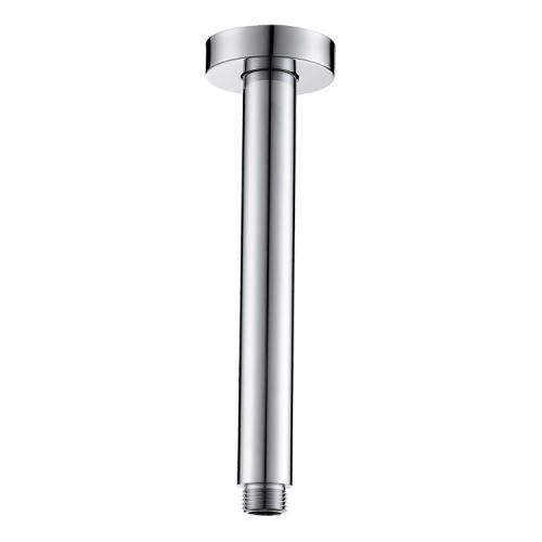 ΒΡΑΧΙΟΝΑΣ ΟΡΟΦΗΣ ΓΙΑ ΚΕΦΑΛΗ ΝΤΟΥΖ MOON Shower 45115 Chrome
