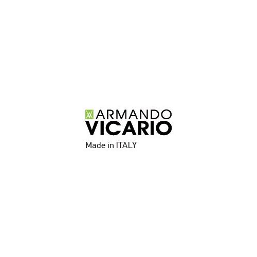 Armando Vicario