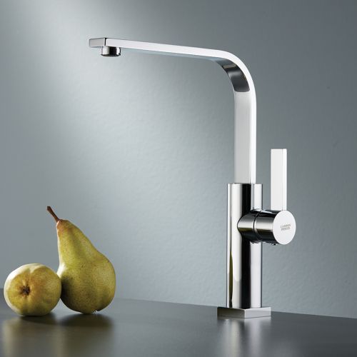 ΜΠΑΤΑΡΙΑ ΚΟΥΖΙΝΑΣ Carron Phoenix  QUAM 17510 ΧΡΩΜΕ