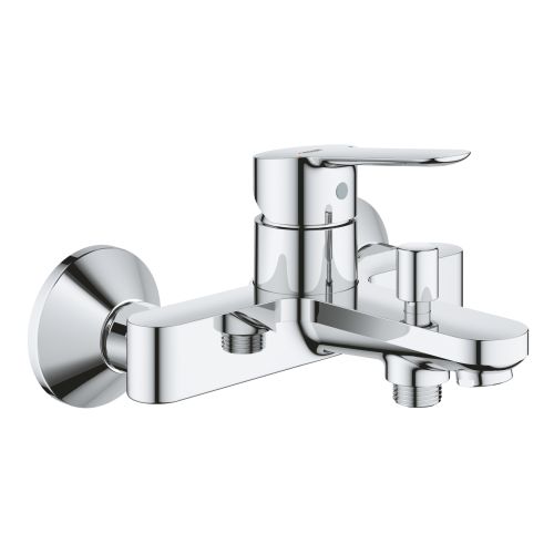 ΜΠΑΤΑΡΙΑ ΛΟΥΤΡΟΥ GROHE BauEdge 23605 000