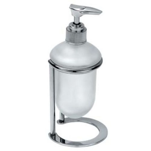 ΕΠΙΚΑΘΗΜΕΝΟ DISPENSER Gloria JEF 13-0179 ΧΡΩΜΕ