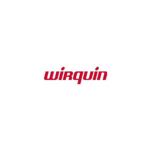 wirquin