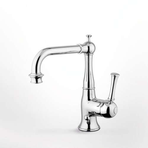 ΜΠΑΤΑΡΙΑ ΝΙΠΤΗΡΑ Bugnatese DENVER 6413 Chrome