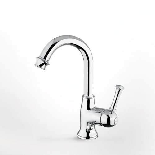 ΜΠΑΤΑΡΙΑ ΝΙΠΤΗΡΑ Bugnatese DENVER 6419 Chrome