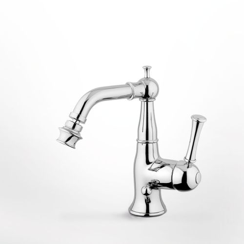 ΜΠΑΤΑΡΙΑ ΜΠΙΝΤΕ Bugnatese DENVER 6423 Chrome