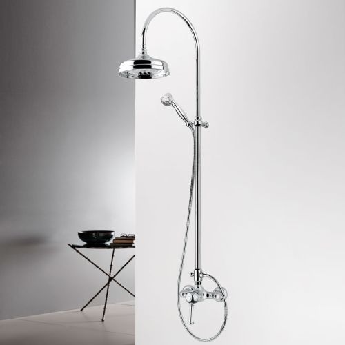 ΜΠΑΤΑΡΙΑ ΝΤΟΥΖΙΕΡΑΣ ΜΕ ΚΟΛΩΝΑ  ΣΕΤ Bugnatese DENVER CD 6436 ΧΡΩΜΕ