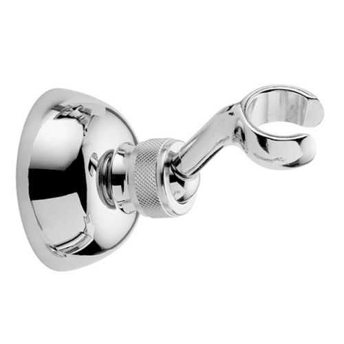 ΣΤΗΡΙΓΜΑ ΤΗΛΕΦΩΝΟΥ ΝΤΟΥΣ Bugnatese OXFORD 19142 Chrome