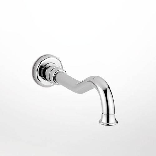 ΣΤΟΜΙΟ ΠΛΗΡΩΣΗΣ ΜΠΑΝΙΕΡΑΣ Bugnatese OXFORD 19325 Chrome